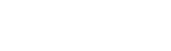 Borochi Logo