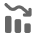Data